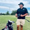 Kathan Pierucci's profile picture