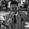 Profilbild von James Manton Howard