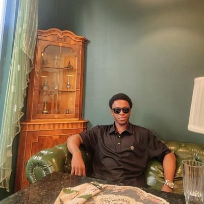 johncodunayo's profile picture