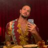 Фото профиля a coisa gay