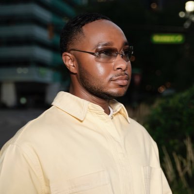 Cederick's profile picture