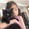 煮鱼's profile picture