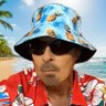 Фото профиля Sonny Ke'oke'oha'ole