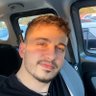 Profilbild von Mert