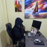 AlloysSimon profil fotoğrafı