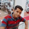 Md Saddam Hussain profil fotoğrafı