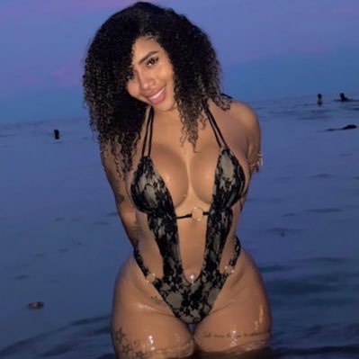 diablona😋👿🇵🇷's profile picture