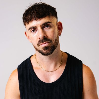 Patrick_Topping's profile picture