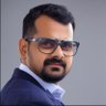 Pt . Rajkumar Sarma / पं. राजकुमार शर्मा's profile picture