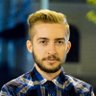 Profilbild von Pawel Kontek