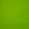 Profilbild von صاحب الهيلكس