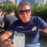 Ryan Sheldon profil fotoğrafı