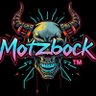Фото профиля Motzbock™