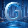 Goodo 的头像