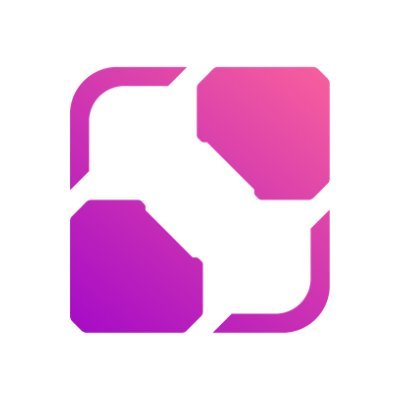 FluxposeVR's profile picture