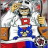 Фото профиля Alee Kill
