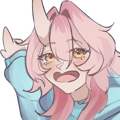 1Qjinator's profile picture