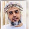 Фото профиля محمد بن علي الكثيري