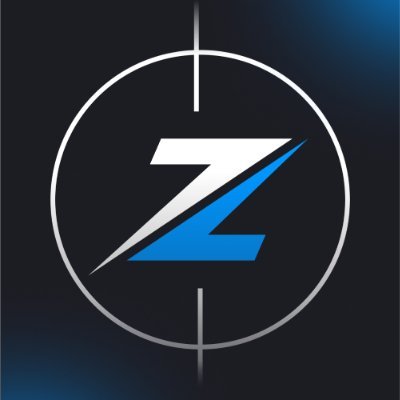 RazedFootball's profile picture