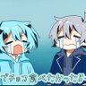 Profilbild von 翔湊(かなた) 🍈☁🐈💛🐥🧐👾🔥🐱🎀