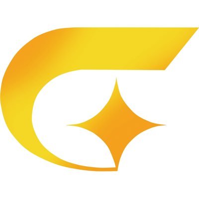 beinong_'s profile picture