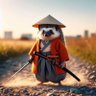 はなかっぱ's profile picture