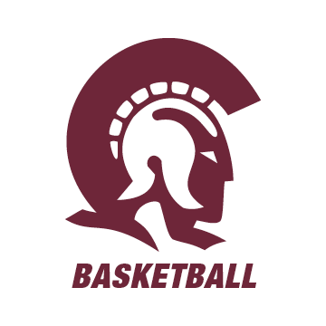 LittleRockMBB's profile picture