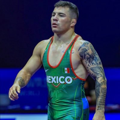 austingomez65's profile picture