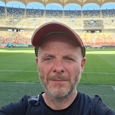 Sean Wallace's profile picture