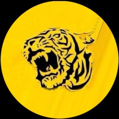 slnbnmfw3's profile picture