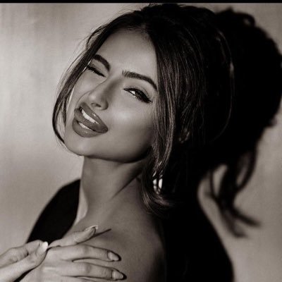 sc8485's profile picture