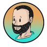 Pela!'s profile picture