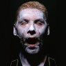 3SM's profile picture