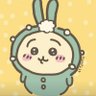 さっちゃん's profile picture