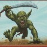 Rag1ng Goblin's profile picture
