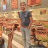 CA Mohit Arya's profile picture