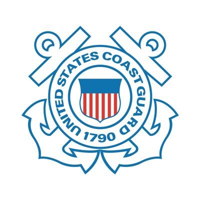 USCG's profile picture