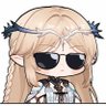 Specter's profile picture