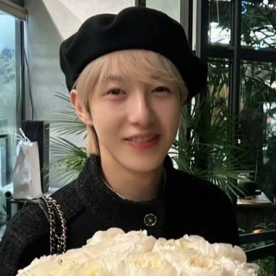 มู่ ♡'s profile picture