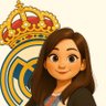 Mente Madridista's profile picture