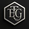 TEG ART 的头像