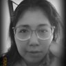 Sonia Blanco M profil fotoğrafı