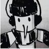 Profilbild von ABIGAILI