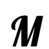 Masoud 的头像