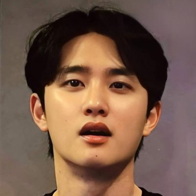 _dyomain's profile picture