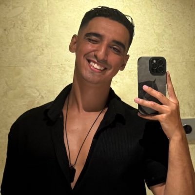 Riyo_o1's profile picture