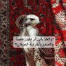 Фото профиля الشمري العراقي