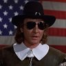 American Cromwell 的头像