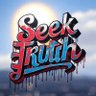 TheTruthHurts 的头像