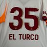 Profilbild von Elturko